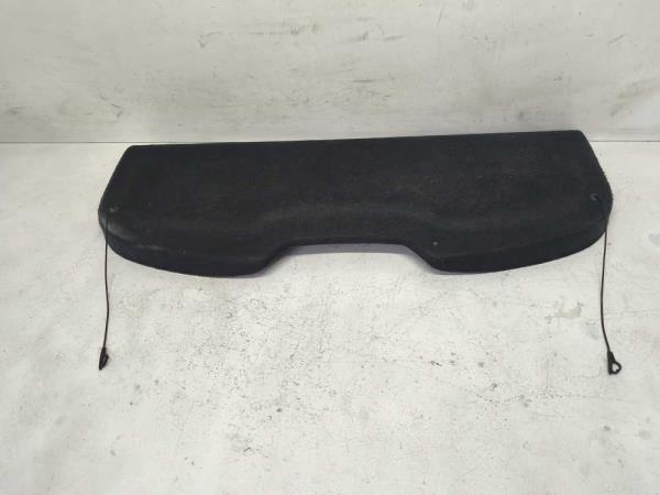 PLAGE ARRIERE FORD KA - Vue 1